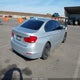 WBA3B1C5XEP679906 2014 BMW 320I auction photo thumbnail 4
