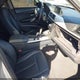 WBA3B1C5XEP679906 2014 BMW 320I auction photo thumbnail 5