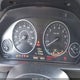WBA3B1C5XEP679906 2014 BMW 320I auction photo thumbnail 7