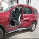 1C4RDJDG8FC133122 2015 Dodge Durango Limited auction photo thumbnail 6
