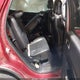 1C4RDJDG8FC133122 2015 Dodge Durango Limited auction photo thumbnail 8