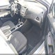 1G1BC5SM2J7212896 2018 Chevrolet Cruze Ls Auto auction photo thumbnail 5