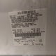 1FAHP2EW0AG141107 2010 Ford Taurus Sel auction photo thumbnail 9
