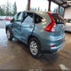2HKRM4H53FH678627 2015 Honda Cr-V Ex auction photo thumbnail 3