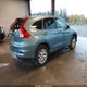 2HKRM4H53FH678627 2015 Honda Cr-V Ex auction photo thumbnail 4