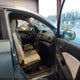 2HKRM4H53FH678627 2015 Honda Cr-V Ex auction photo thumbnail 5
