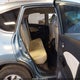 2HKRM4H53FH678627 2015 Honda Cr-V Ex auction photo thumbnail 8