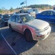 JN1CA21D4WM910584 1998 Nissan Maxima Gle/Gxe/Se auction photo thumbnail 1