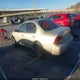 JN1CA21D4WM910584 1998 Nissan Maxima Gle/Gxe/Se auction photo thumbnail 3