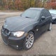 WBAPK7C51BA820428 2011 BMW 328I xDrive auction photo thumbnail 2