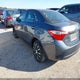 5YFBURHE6GP464072 2016 Toyota Corolla Le auction photo thumbnail 3