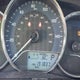 5YFBURHE6GP464072 2016 Toyota Corolla Le auction photo thumbnail 7
