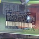 5YFBURHE6GP464072 2016 Toyota Corolla Le auction photo thumbnail 9