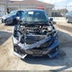 SHHFK7H69KU200481 2019 Honda Civic Ex auction photo thumbnail 6