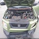 5J6YH17736L013363 2006 Honda Element Ex-P auction photo thumbnail 10