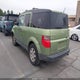5J6YH17736L013363 2006 Honda Element Ex-P auction photo thumbnail 3