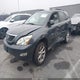 2T2GK31UX8C049344 2008 Lexus Rx 350 auction photo thumbnail 2