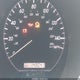2T2GK31UX8C049344 2008 Lexus Rx 350 auction photo thumbnail 7