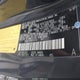 2T2GK31UX8C049344 2008 Lexus Rx 350 auction photo thumbnail 9