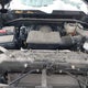 3GCUYEEDXNG103612 2022 Chevrolet Silverado 1500 Ltd 4Wd Short Bed Rst auction photo thumbnail 10