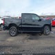 3GCUYEEDXNG103612 2022 Chevrolet Silverado 1500 Ltd 4Wd Short Bed Rst auction photo thumbnail 14
