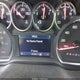 3GCUYEEDXNG103612 2022 Chevrolet Silverado 1500 Ltd 4Wd Short Bed Rst auction photo thumbnail 16