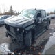 3GCUYEEDXNG103612 2022 Chevrolet Silverado 1500 Ltd 4Wd Short Bed Rst auction photo thumbnail 2