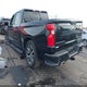 3GCUYEEDXNG103612 2022 Chevrolet Silverado 1500 Ltd 4Wd Short Bed Rst auction photo thumbnail 3