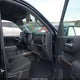 3GCUYEEDXNG103612 2022 Chevrolet Silverado 1500 Ltd 4Wd Short Bed Rst auction photo thumbnail 5
