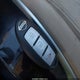 5N1AT2ML9EC775488 2014 Nissan Rogue Sv auction photo thumbnail 11