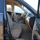 5N1AT2ML9EC775488 2014 Nissan Rogue Sv auction photo thumbnail 5