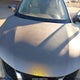 5N1AT2ML9EC775488 2014 Nissan Rogue Sv auction photo thumbnail 6