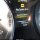 5N1AT2ML9EC775488 2014 Nissan Rogue Sv auction photo thumbnail 7