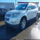 1GNKVJED4CJ190449 2012 Chevrolet Traverse 2Lt auction photo thumbnail 2