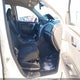 1GNKVJED4CJ190449 2012 Chevrolet Traverse 2Lt auction photo thumbnail 5