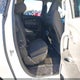 1GNKVJED4CJ190449 2012 Chevrolet Traverse 2Lt auction photo thumbnail 8