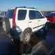 JHLRD78884C023290 2004 Honda Cr-V Ex auction photo thumbnail 4