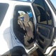 JHLRD78884C023290 2004 Honda Cr-V Ex auction photo thumbnail 8