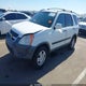 JHLRD78884C023290 2004 Honda Cr-V Ex auction photo thumbnail 2