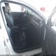 WVWAK73C68P004232 2008 Volkswagen Passat Komfort auction photo thumbnail 5