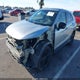 JA4AT4AA3KZ050636 2019 Mitsubishi Eclipse Cross Le auction photo thumbnail 2