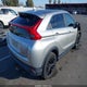 JA4AT4AA3KZ050636 2019 Mitsubishi Eclipse Cross Le auction photo thumbnail 4