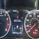 JA4AT4AA3KZ050636 2019 Mitsubishi Eclipse Cross Le auction photo thumbnail 7