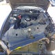 1ZVBP8AM2E5294738 2014 Ford Mustang V6 auction photo thumbnail 10