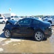 1ZVBP8AM2E5294738 2014 Ford Mustang V6 auction photo thumbnail 15