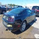 1ZVBP8AM2E5294738 2014 Ford Mustang V6 auction photo thumbnail 4