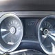 1ZVBP8AM2E5294738 2014 Ford Mustang V6 auction photo thumbnail 7