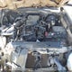 5TFAX5GN2HX077177 2017 Toyota Tacoma Sr5 auction photo thumbnail 10
