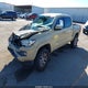 5TFAX5GN2HX077177 2017 Toyota Tacoma Sr5 auction photo thumbnail 2