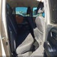 5TFAX5GN2HX077177 2017 Toyota Tacoma Sr5 auction photo thumbnail 8
